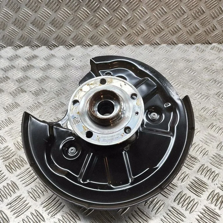 Aizmugurējā rumba 5WA505436G