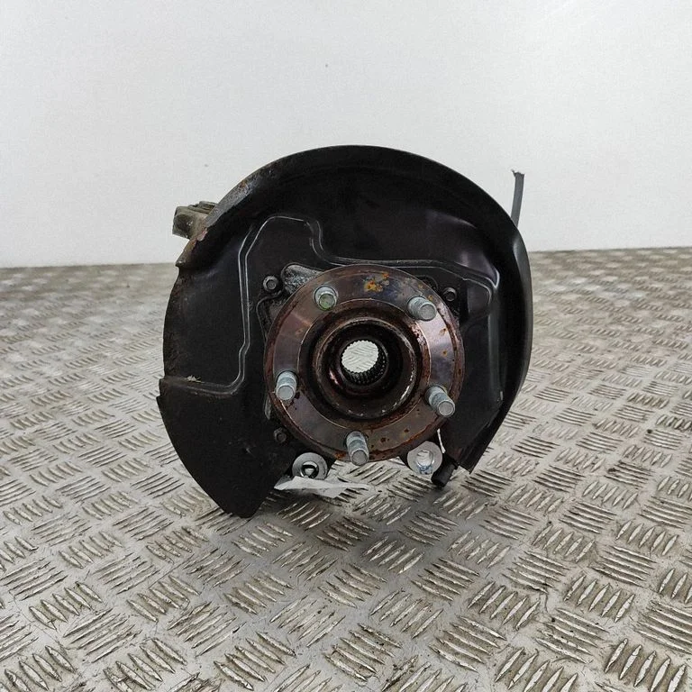Aizmugurējā rumba FR3C5B759BG