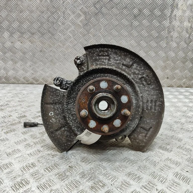 Aizmugurējā rumba 102741600D