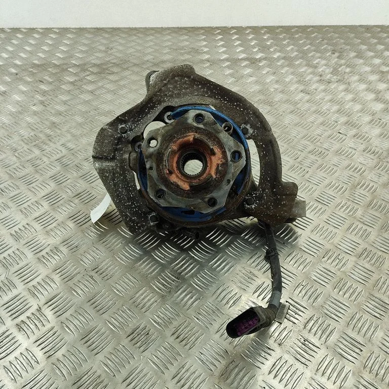 Aizmugurējā rumba 97033116102