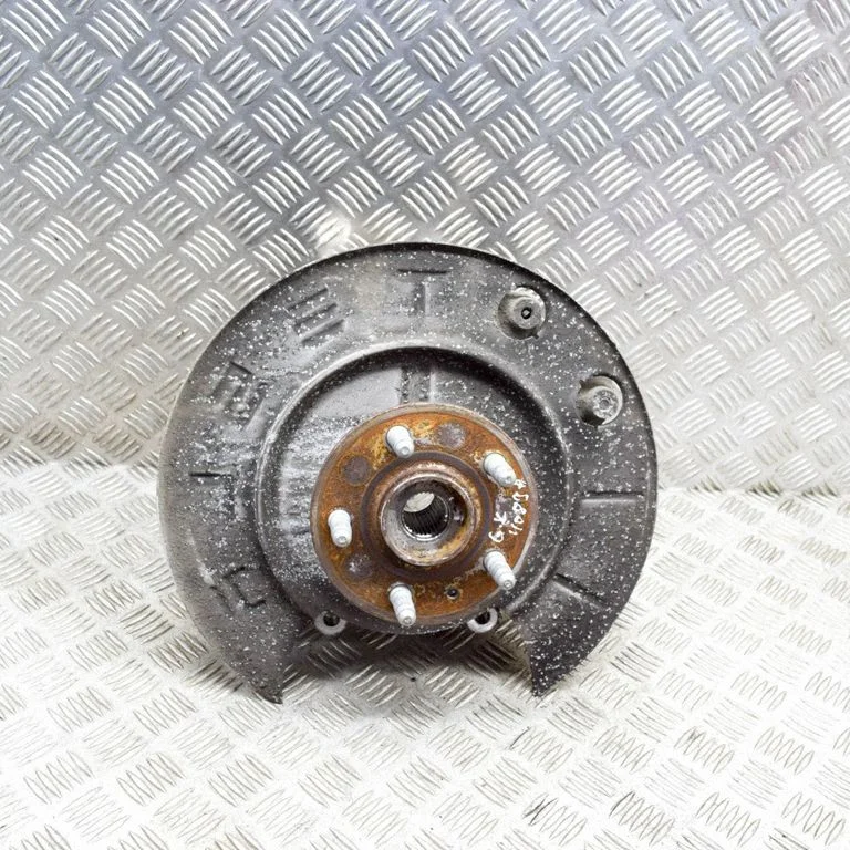 Tagumine rumm 102741100D