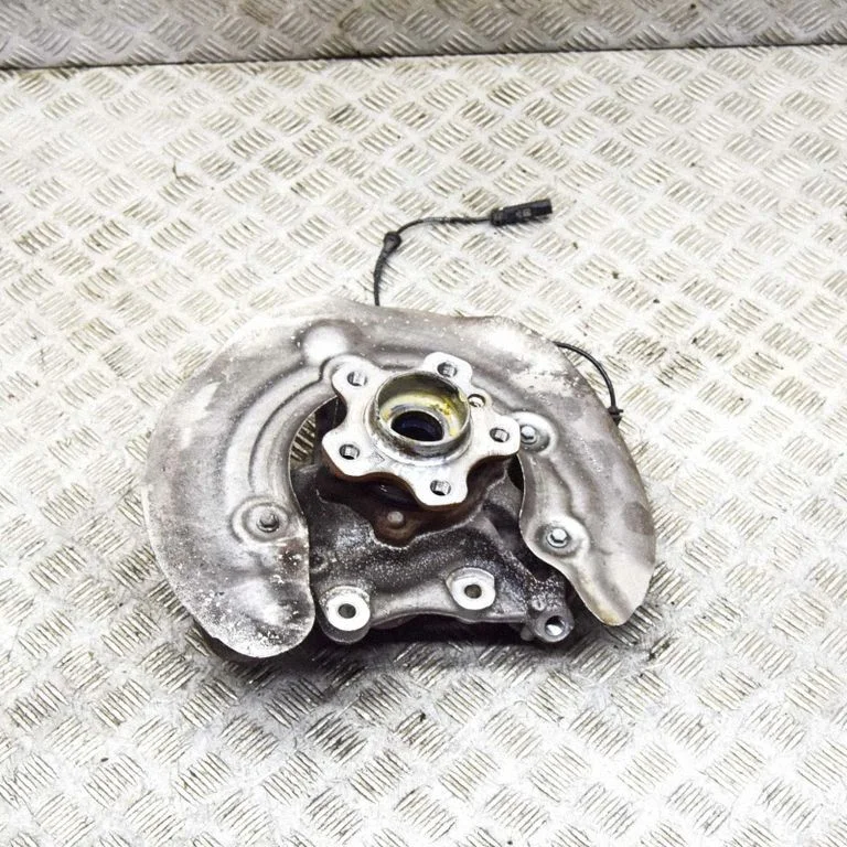 Piasta tylna 6870532