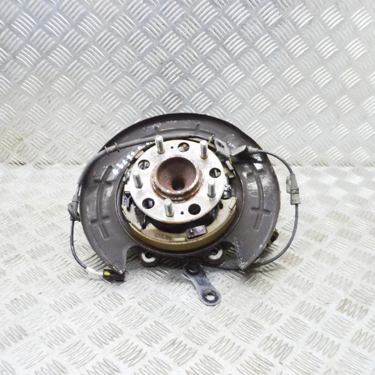 Aizmugurējā rumba 52720D7000