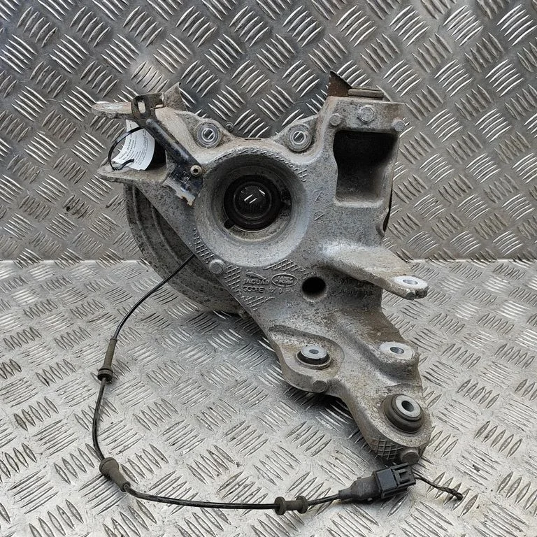 Aizmugurējā rumba T4N1231