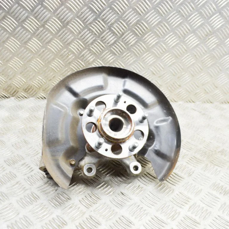 Aizmugurējā rumba 52705G2BA0
