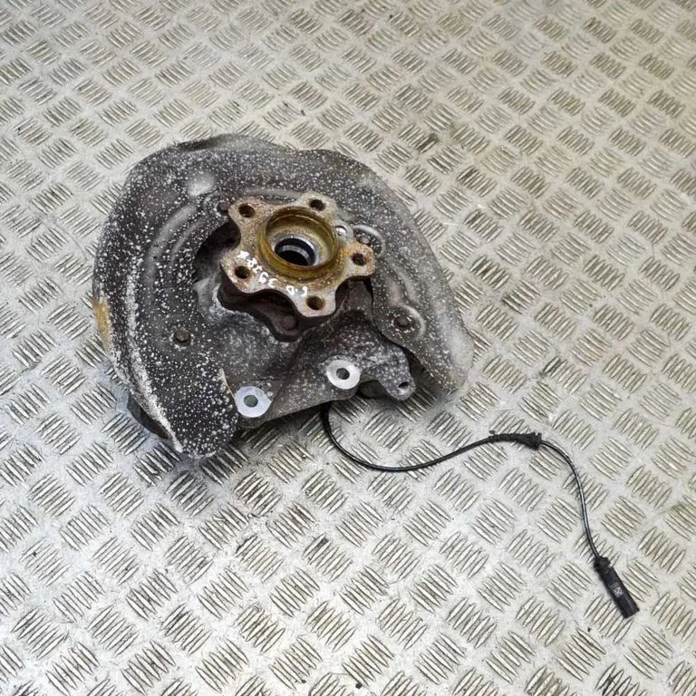 Aizmugurējā rumba 6871028
