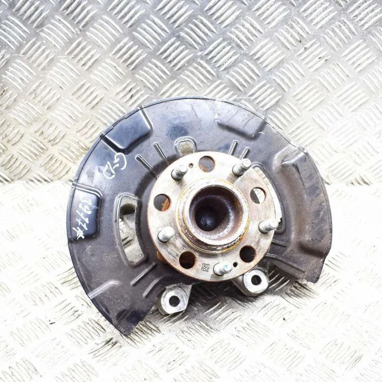 Aizmugurējā rumba 52716N7100