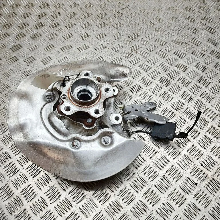 Tagumine rumm 8838134
