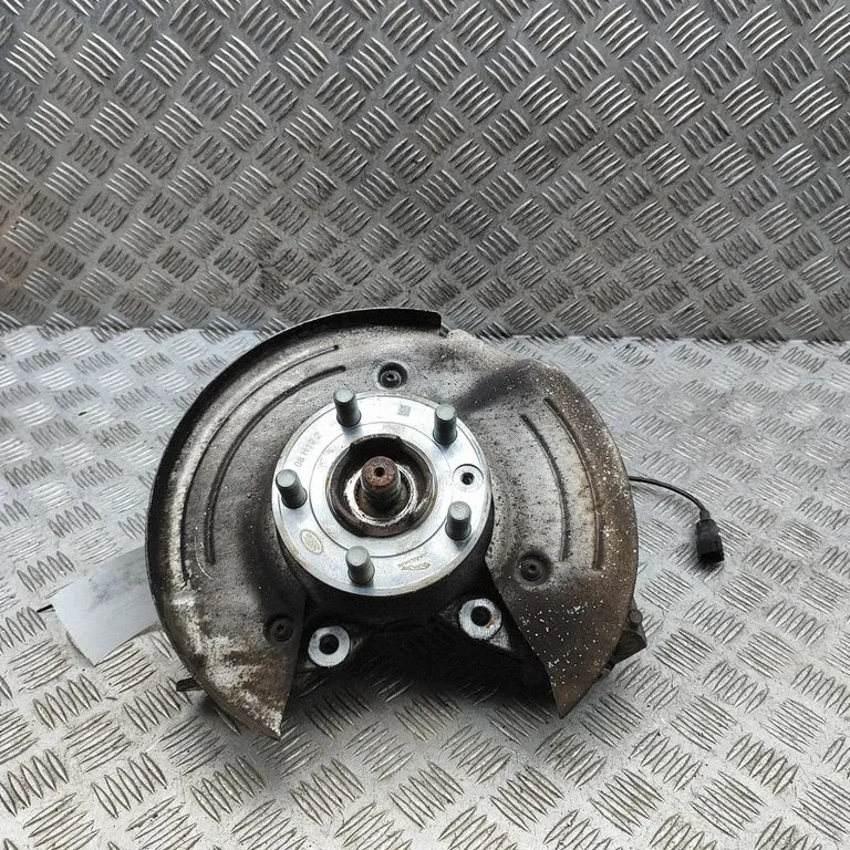 Tagumine rumm K8D21109BA
