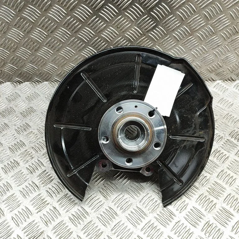 Aizmugurējā rumba 32373451
