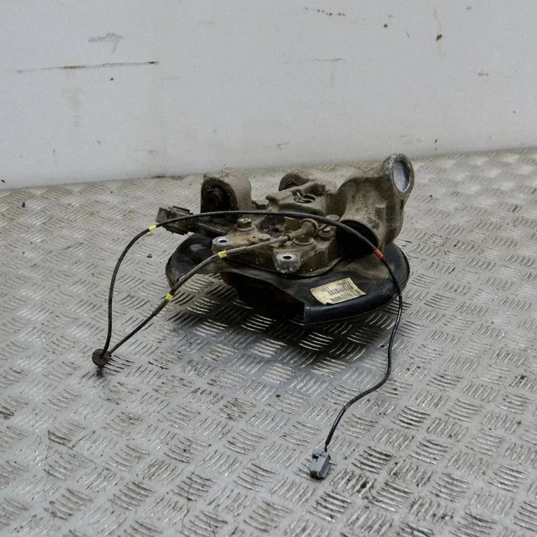 Aizmugurējā rumba P30666464