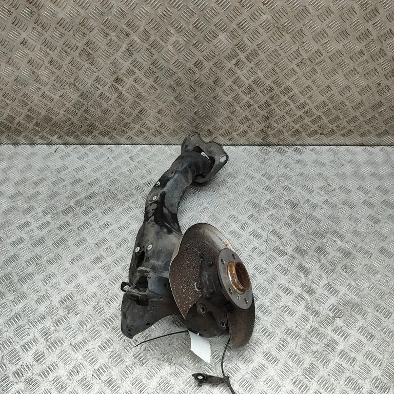Aizmugurējā rumba 6896991
