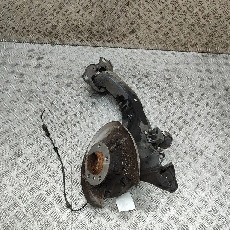 Aizmugurējā rumba 6896992
