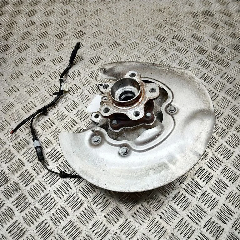 Tagumine rumm 6304149
