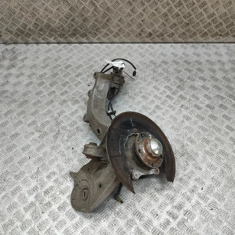 Aizmugurējā rumba 50517099