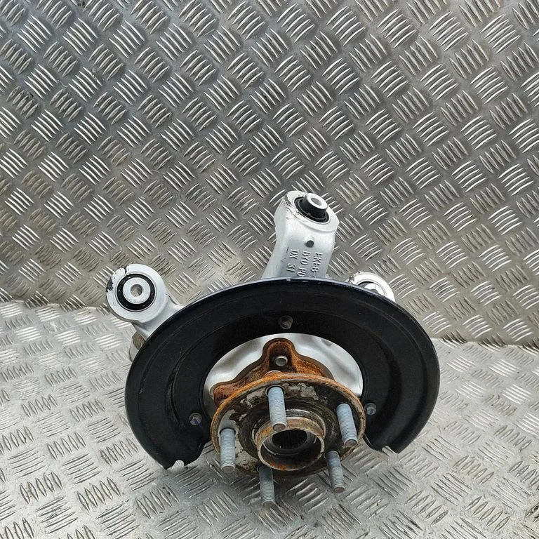 Aizmugurējā rumba 1410856500