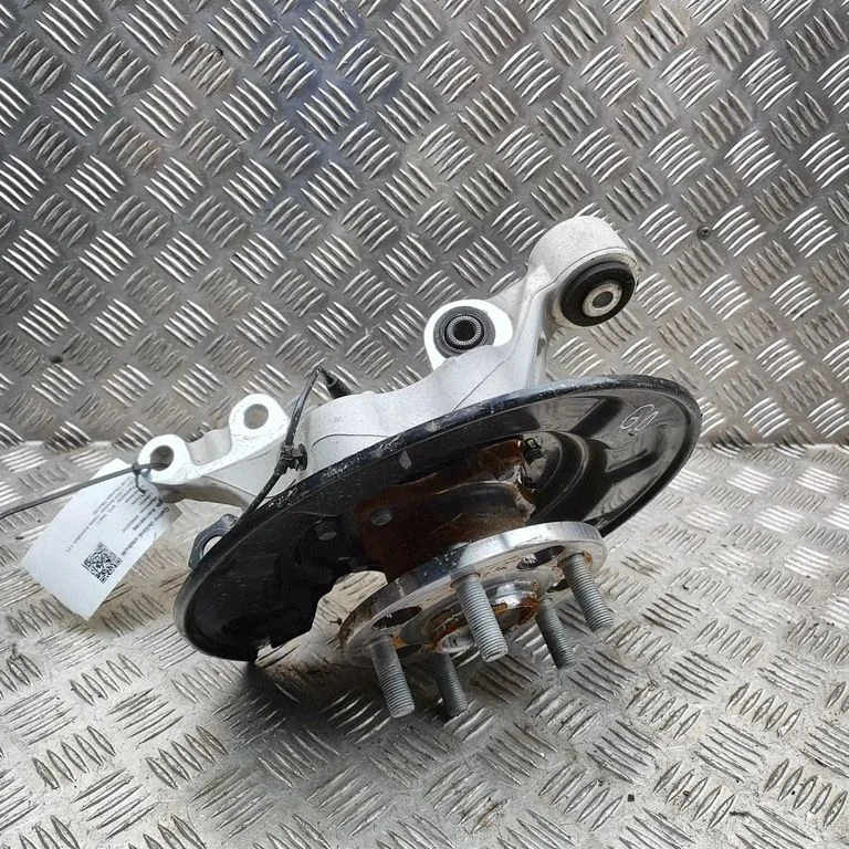 Tagumine rumm SA3HJU3502020A