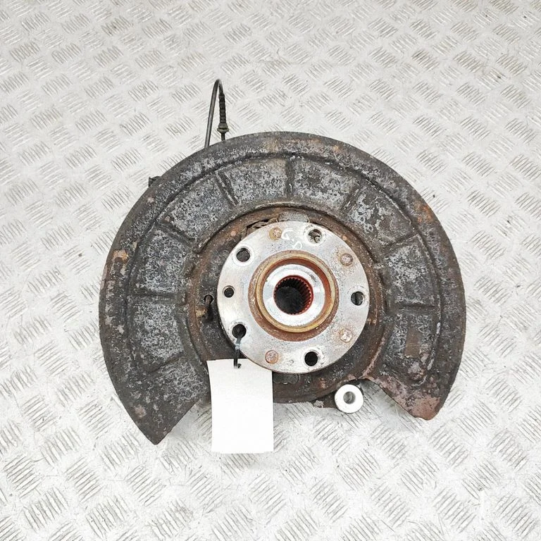 Aizmugurējā rumba 670006803