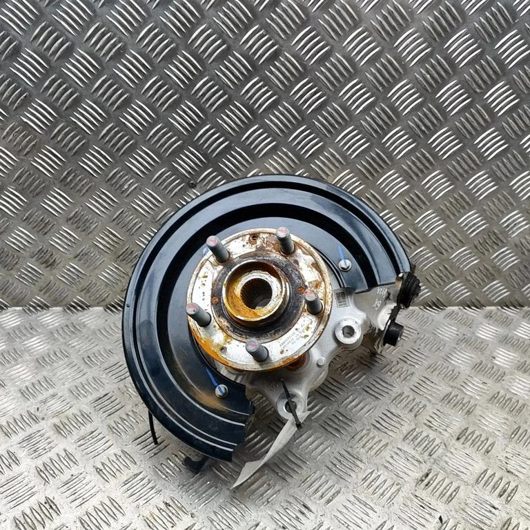 Aizmugurējā rumba ST3104100