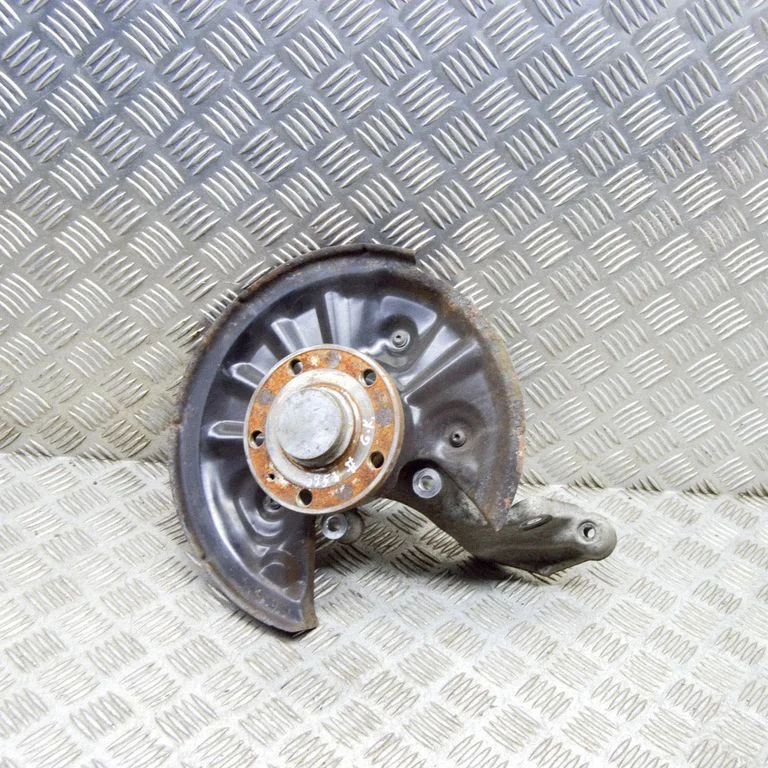 Aizmugurējā rumba 3Q0505433G