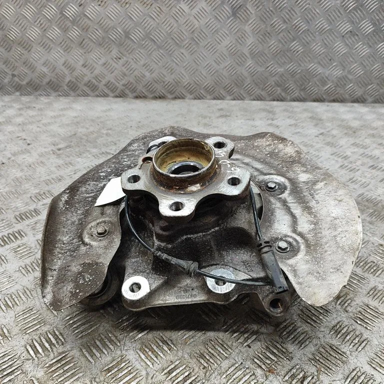 Aizmugurējā rumba 6871028