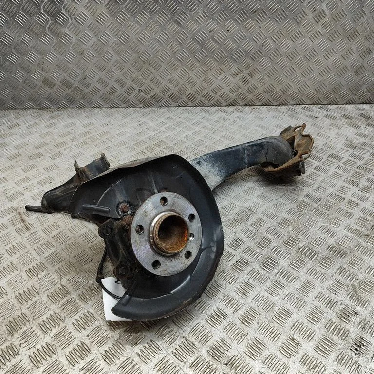 Aizmugurējā rumba 6851575