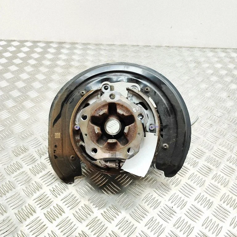 Aizmugurējā rumba 958501651
