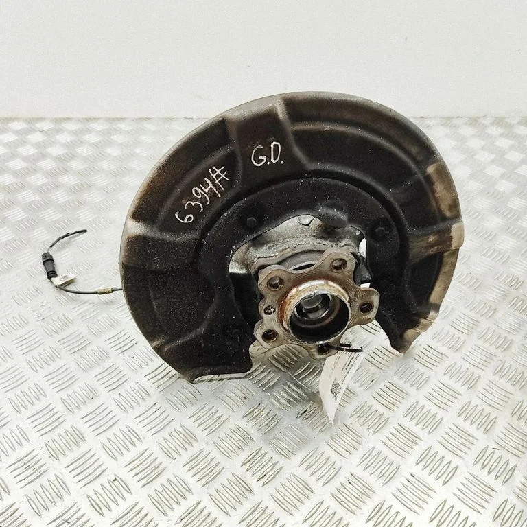 Aizmugurējā rumba 6850562