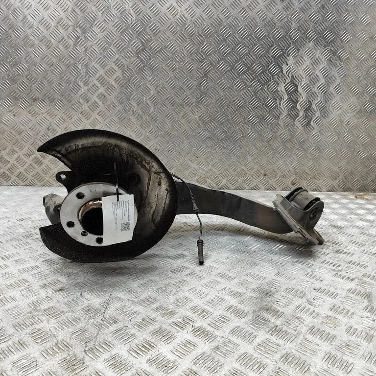Aizmugurējā rumba 6898964