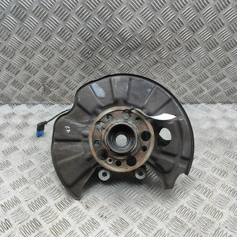 Aizmugurējā rumba A2223570008