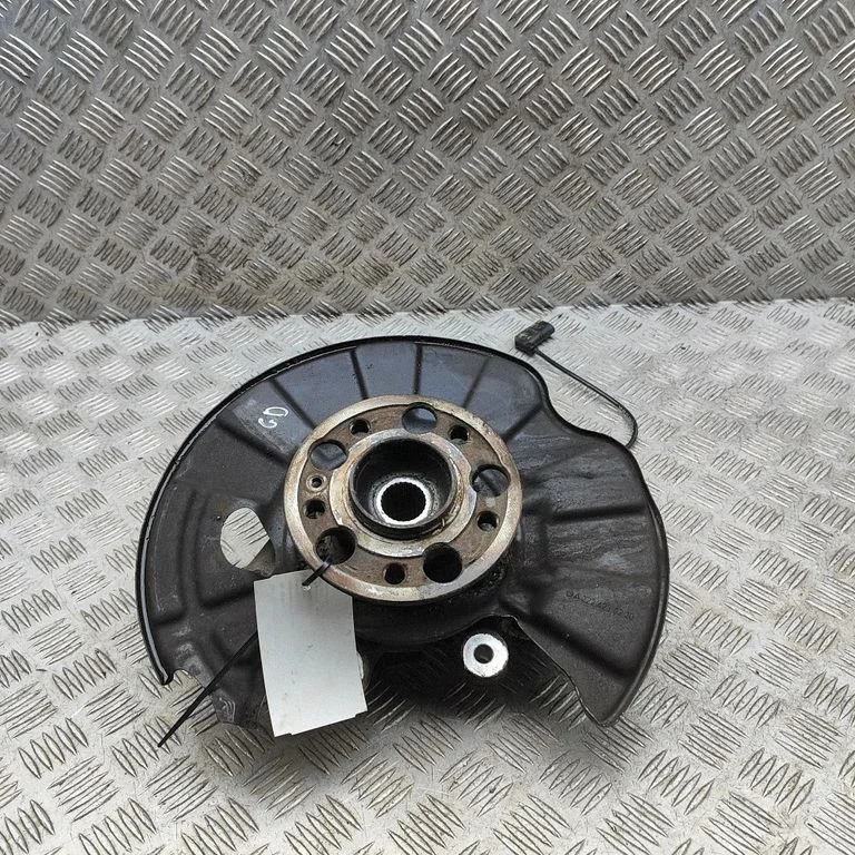 Aizmugurējā rumba A2223570008