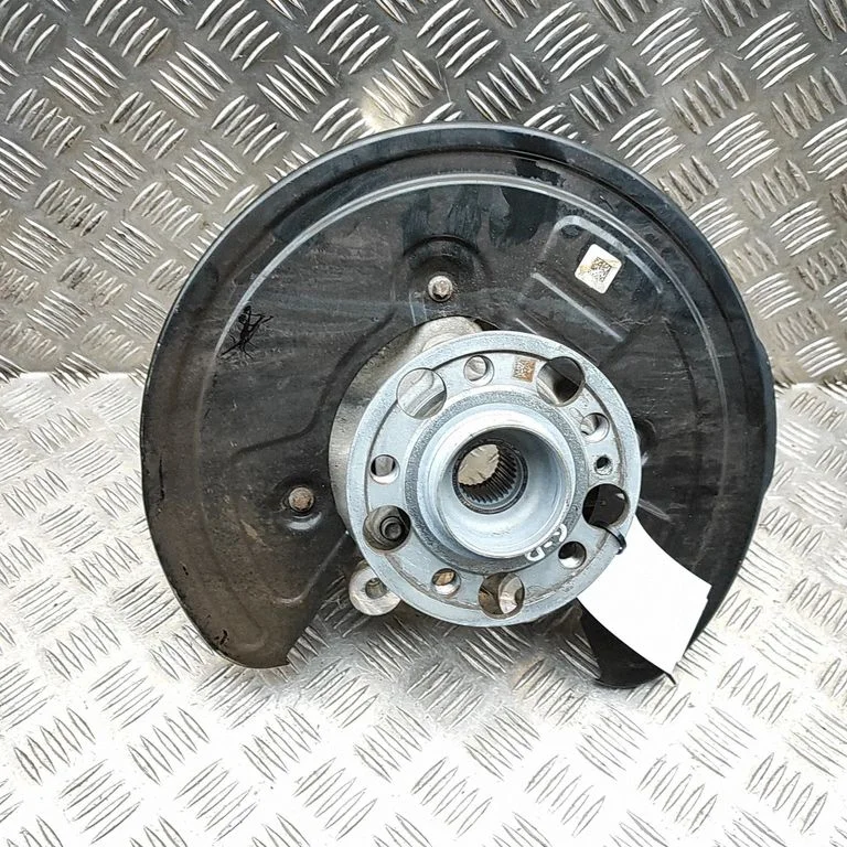Aizmugurējā rumba A2233509219