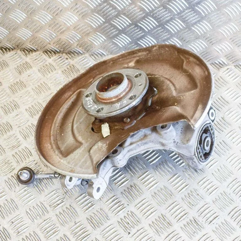 Tagumine rumm 31387674