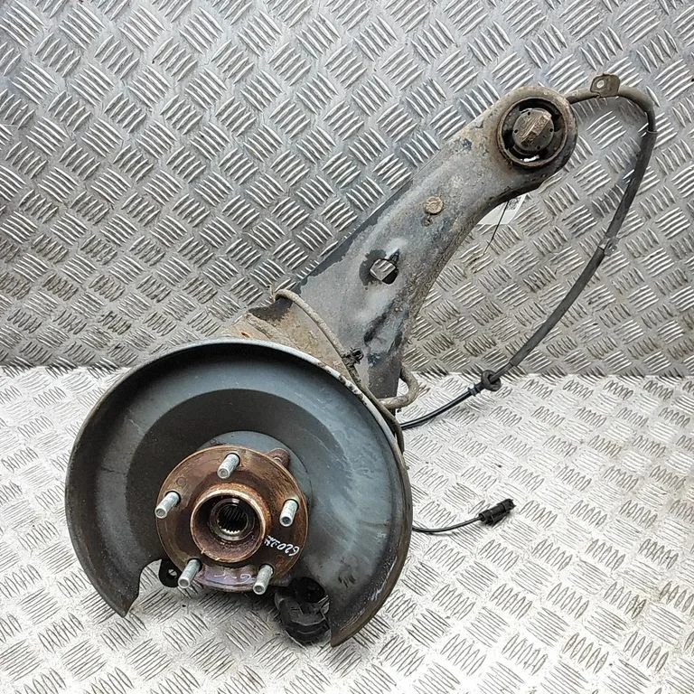 Aizmugurējā rumba 4125A115