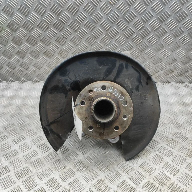 Rear wheel hub 4245042070