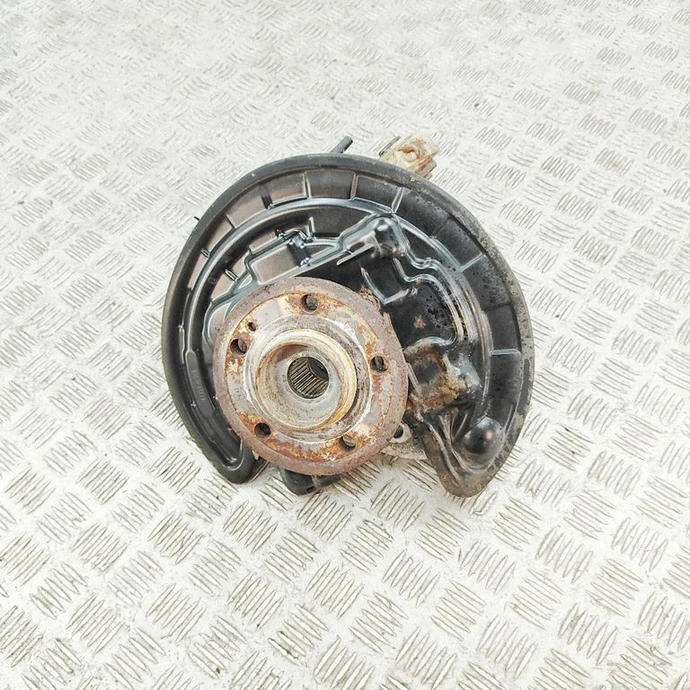 Aizmugurējā rumba A2473502400