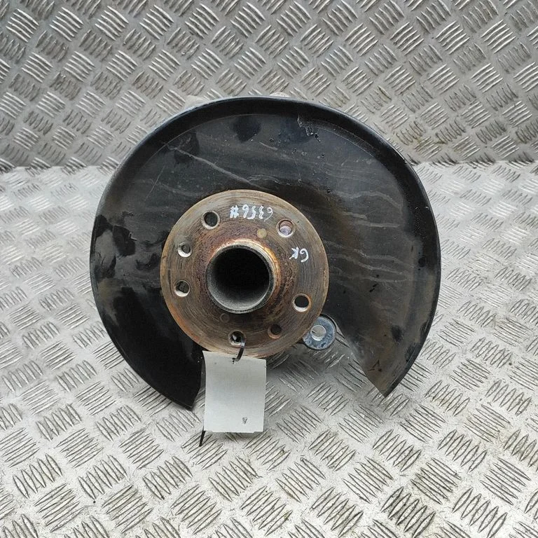 Rear wheel hub 4230542090