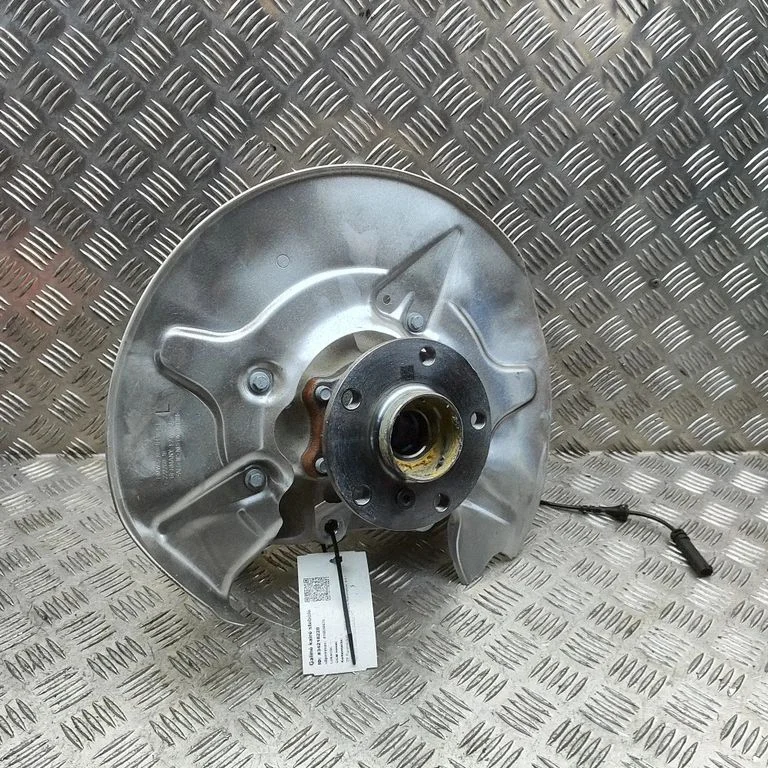 Aizmugurējā rumba 1544037