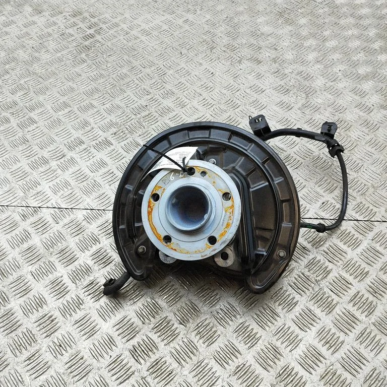 Aizmugurējā rumba A2475400600