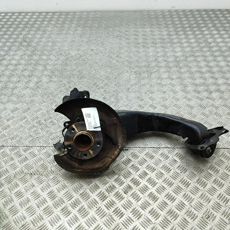 Aizmugurējā rumba 5A61B48
