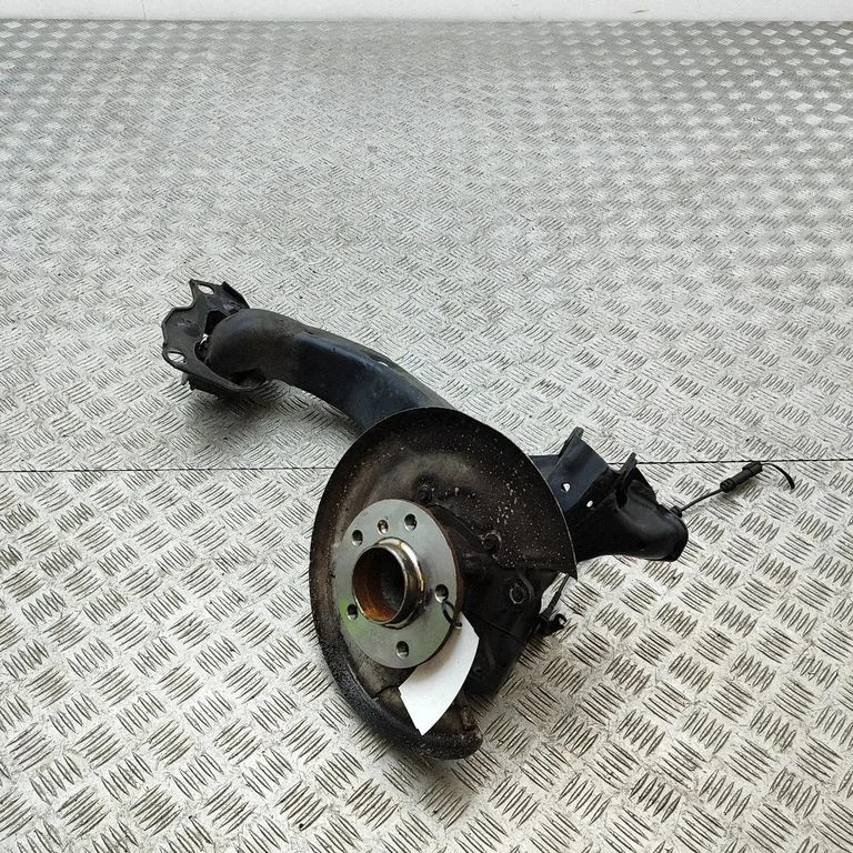 Aizmugurējā rumba 5A61B48