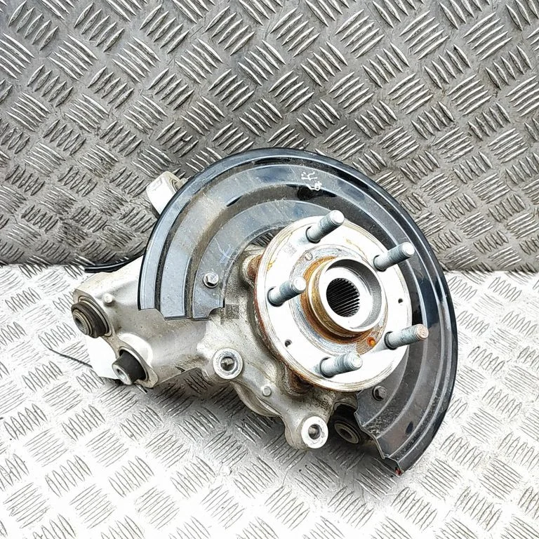 Tagumine rumm EKEBST3104100
