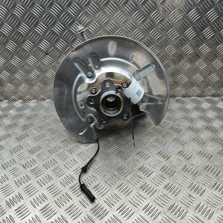 Aizmugurējā rumba 6890073