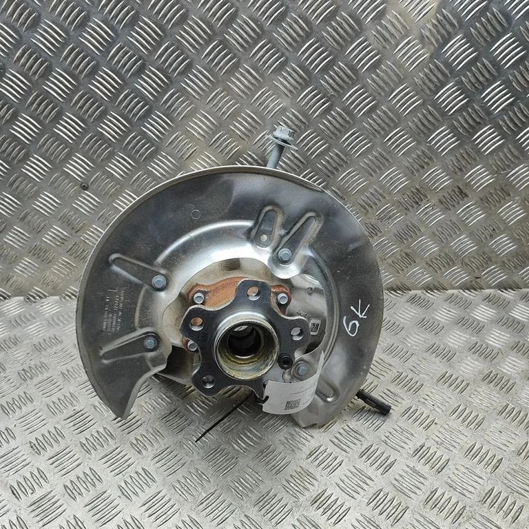 Aizmugurējā rumba 6890073