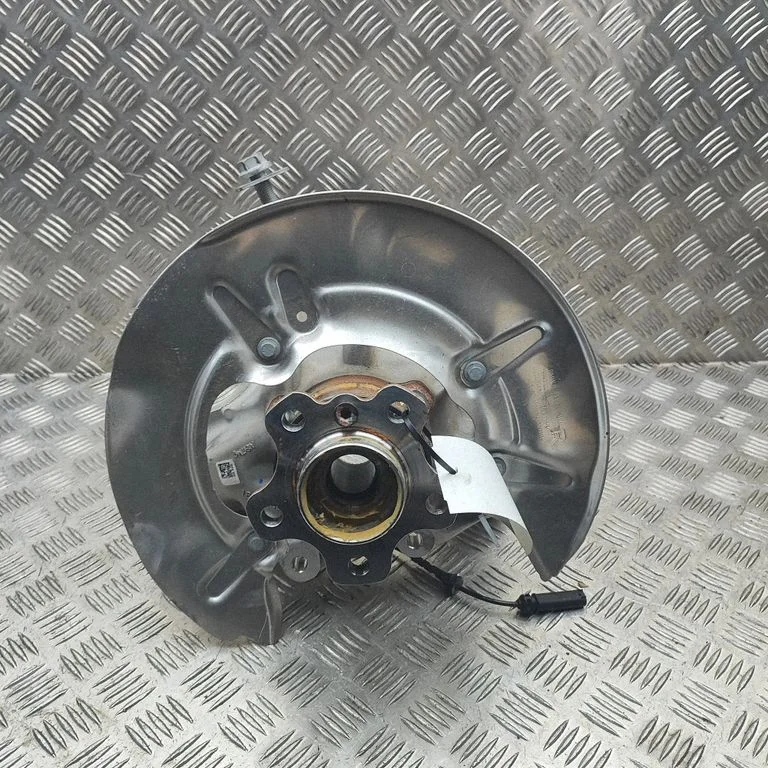 Aizmugurējā rumba 6876654