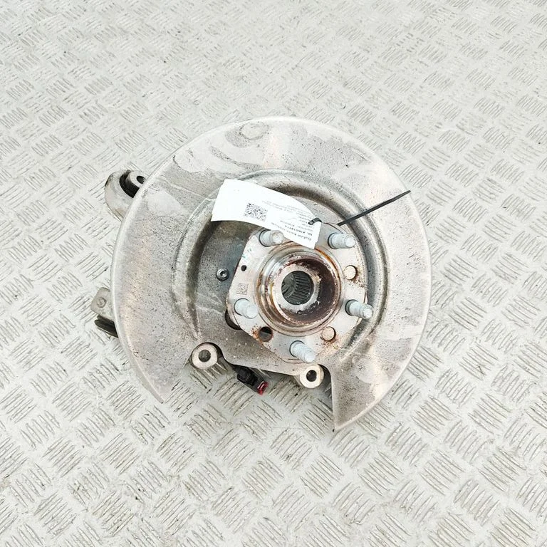 Aizmugurējā rumba 134441100C