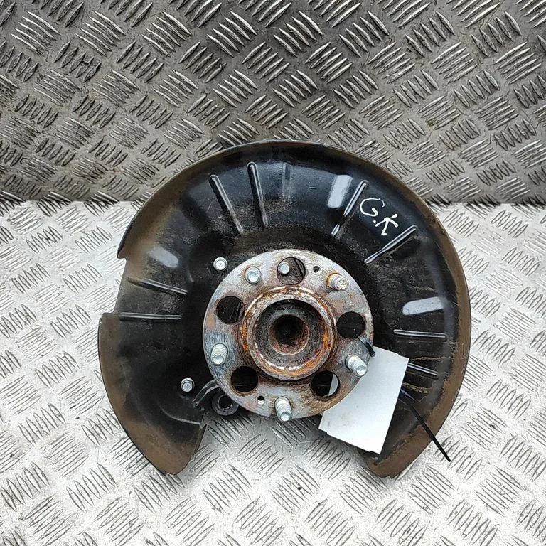 Aizmugurējā rumba 52710K4000