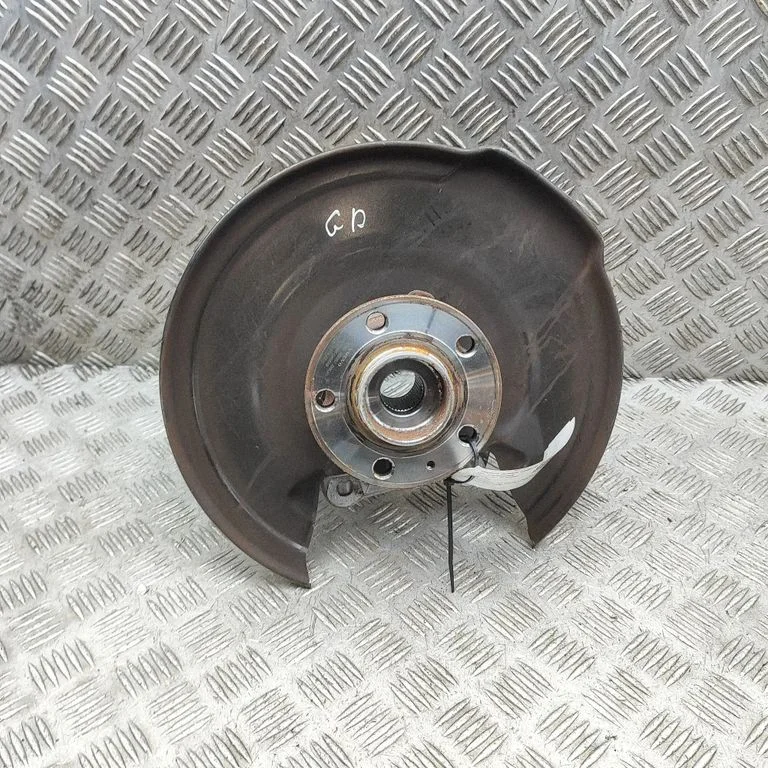 Aizmugurējā rumba 31681852