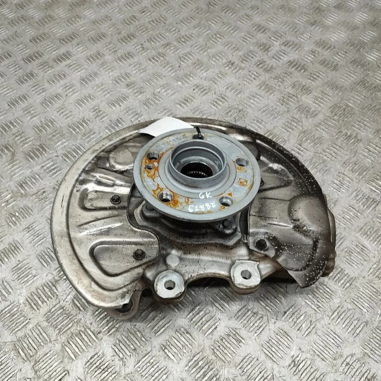 Aizmugurējā rumba A1673572100