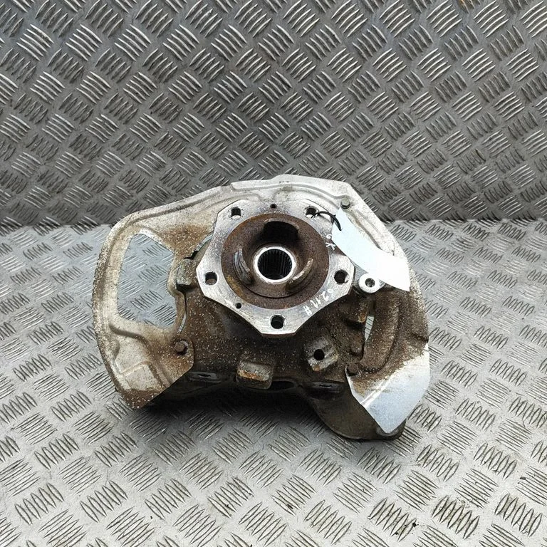 Tagumine rumm 971407615B